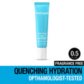 Neutrogena Hydro Boost Eye Cream
