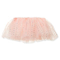 Freestyle by Danskin Girls Colorful Pink  Ballet Tutu, M 7?12