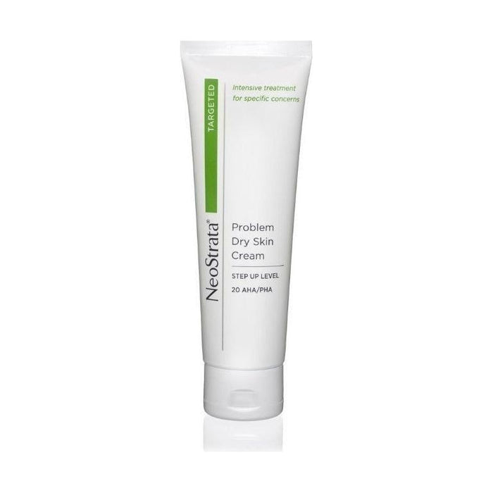 Neostrata Problem Dry Skin Cream 100g