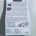 Canon PIXMA Black Fine Cartridge for PIXMA Series Printers
