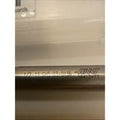 Haas 1/2-13 UNC HSS-E Spiral Flute Tap GH5 TiCN Mod Bottoming 03-0136 New
