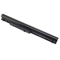 Laptop Battery for HP 14-D 14-D005au; HP 14-D 14-D006au; HP 14-D 14-D007au; HP 14-D 14-D008au; HP 14