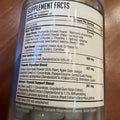 Slim-Tox - Fat-Loss Support - Appetite Control and Restful Sleep - (90 Capsules)