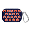 Auburn Tigers HD AirPods Pro 1 & 2 Case Cover