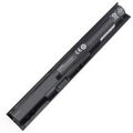 Laptop Battery for HP NoteBook 430 G3; HP NoteBook 440 G3; HP ProBook 450 G2