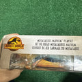 Mattel Jurassic World Dominion Minis Mosasaurus Mayhem Playset