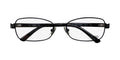 Gianfranco Ferre 32201 Eyeglasses