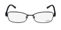 Gianfranco Ferre 32201 Eyeglasses
