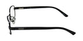 Gianfranco Ferre 32201 Eyeglasses