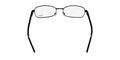 Gianfranco Ferre 32201 Eyeglasses