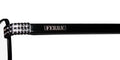 Gianfranco Ferre 32201 Eyeglasses