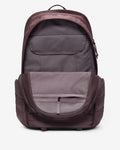 Nike RPM Backpack / Bookbag