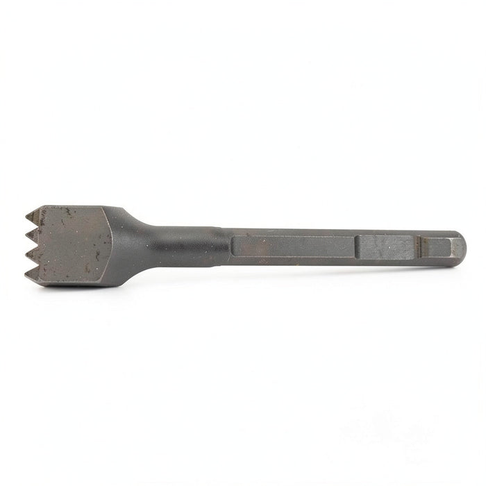Makita One-Piece Bushing Tool, 1-3/4 x 10