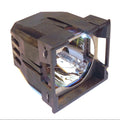 Projector Lamp for 3M 9000 9200IW; 3M 9000 9000; 3M 9000 9200IC; 3M 8500 8510LK