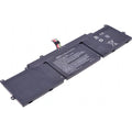 Laptop Battery for HP Stream 11 11-D010NR; HP Stream 11 11-D010WM; HP Stream 11 11-D020NR; HP Stream