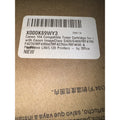 1PK CRG-104 Toner Compatible with Canon 104 ImageCLASS