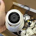Lot Of 11 Boss 1080P Security Cameras