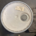 TRIM MicroSol 585XT Cutting Fluid 5 Gallon Semi Synthetic CNC Coolant. Sealed