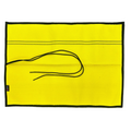 Drop Zone Mat - Regular - Firehose Edition
