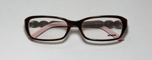 Missoni 11302 Eyeglasses