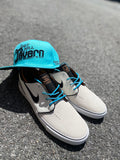 Nike SB Zoom Janoski OG Olympic