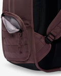 Nike RPM Backpack / Bookbag