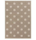 Surya Alfresco ALF96 2 Ft. 3 in. X 7 Ft. 9 in. Indoor / Outdoor Area Rug