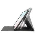 Navigate Series Folio Keyboard Case - iPad Pro 12.9-inch