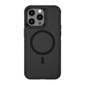 iPhone 15 Pro Max Rugged Case with MagSafe - Heavy-Duty Protection | Raider Series