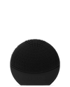 FOREO LUNA play plus