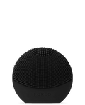FOREO LUNA play plus