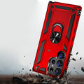 Raider Series Kickstand Case with Belt Clip - Samsung Galaxy S23 Ultra