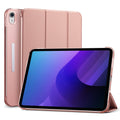 Venture Series Tri-Fold Rugged Case - iPad A16 11-inch & iPad 10.9-inch 10th/11th/12th Generation
