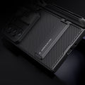 Raider Series Kickstand  CamShield Case - Samsung Galaxy Z Fold6