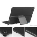 Lenovo Tab Plus 11.5 Case - Folio, Vegan Leather | Venture Series