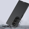 Samsung Galaxy Z Fold7 Case - Ultra-Slim Smooth Matte Finish Design | Venture Series