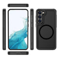 Raider Series Rugged Case - Samsung Galaxy S23+