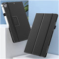 Indy Series Bi-Fold Folio Case - iPad 10.2-inch (8th & 9th Generation)