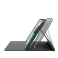 Navigate Series Keyboard Folio Case - iPad Pro 11-inch (3rd/4th Gen)