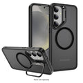 Venture Series Kickstand Case - Samsung Galaxy S25+