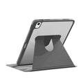 Venture Series Rotating Kickstand Rugged Case - iPad A16 11-inch & iPad 10.9-inch 10th/11th/12th Generation
