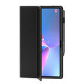 Indy Series Bi-Fold Folio Case -  Lenovo Tab P11
