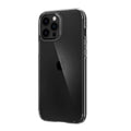 Venture Series Hard Shell Case - iPhone 13 Pro