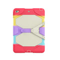 Wander Series Kickstand Case - iPad 10.2-inch (7th, 8th, and 9th Gen. 2021)
