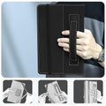 Bi-Fold Folio Case - Amazon Fire HD 10 (2023)