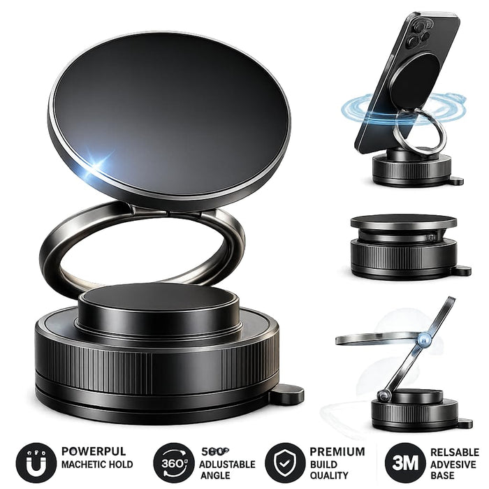 Silicone Protective Cover for Oura Ring and Galaxy Ring