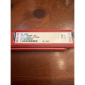 Haas LPLX 090305 HP PM35 Inserts 02-0031 (Qty 5) Carbide
