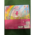Barbie Dreamtopia Chelsea Doll Dress-Up Set (Mermaid & Princess)