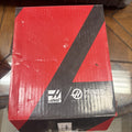 HAAS HOP-45 3.25" Face Mill Cutter 4 Insert Indexable Shell Mill NEW 01-0003