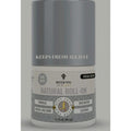 Bee & You 1.7 oz Roll on Deodorant for Men